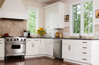 free Ballyculter kitchen extension quotes